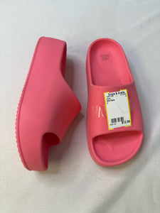 Wild Fable 6 shoes