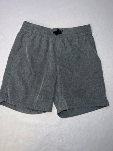 8 old navy Shorts