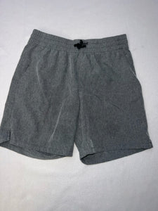 8 old navy Shorts