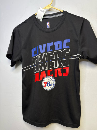 14/16 NFL Shirt