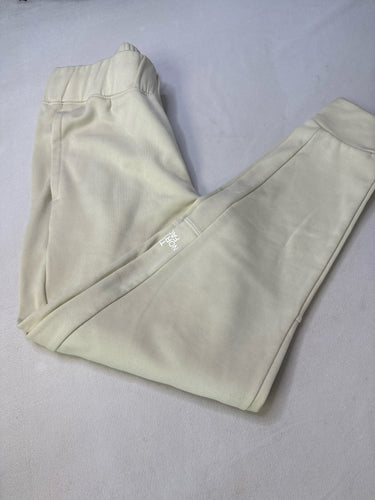 Size M The NorthFace Pants