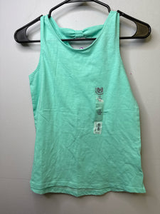 12 SO bnwt girls tank