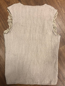 Buckle Size XL Shirt, Daytrip line