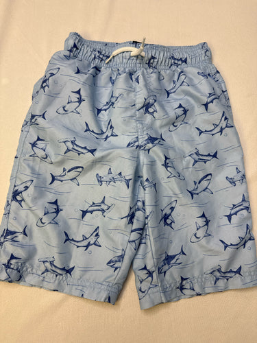 Boys TCP Sport swimsuit size 10-12