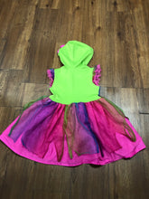 Load image into Gallery viewer, Girl&#39;s Size 6/6x JoJo Siwa Dress