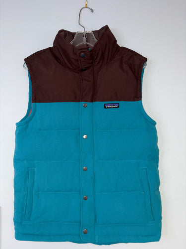 Size S Patagonia Shirt