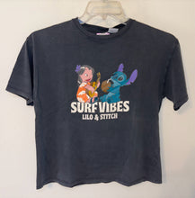 Load image into Gallery viewer, 11/12 zara Shirt