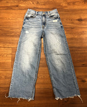 Load image into Gallery viewer, 8 Jordache Pants