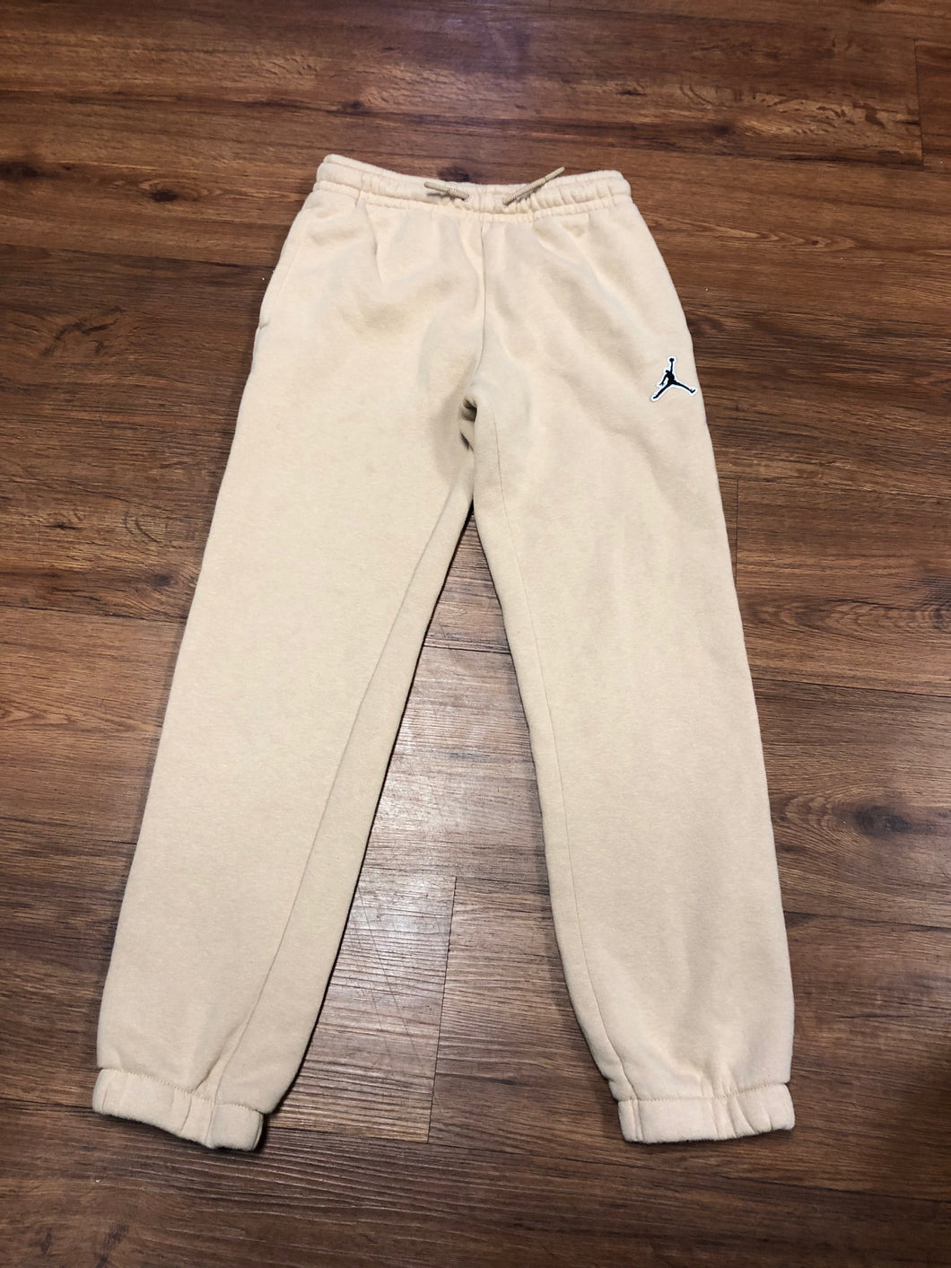 Youth Size 10/12 Jordan Joggers