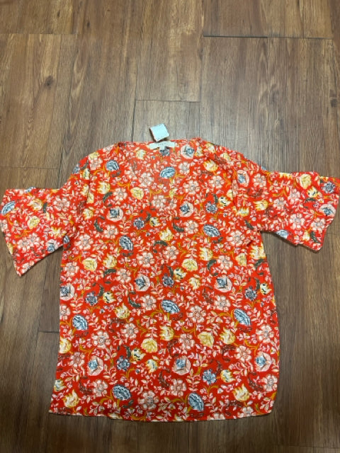 Women's Size S Loft Shirt