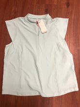 Load image into Gallery viewer, Calia Shirt, NEW with tags, Renew Polo GOLF Shirt