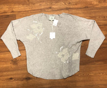Load image into Gallery viewer, womens Size M Liv Milano Sweater BNWT