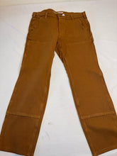 Load image into Gallery viewer, Size 12 carhartt Pants