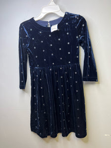 Size M Gap Dress