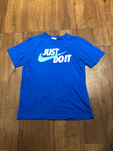 Men's Nike Size S shirt