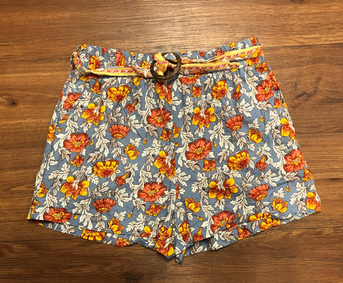 Size S Rachel & Zoe Shorts