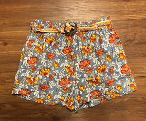 Size S Rachel & Zoe Shorts