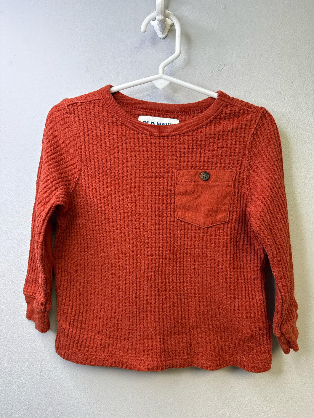 2T old navy Shirt