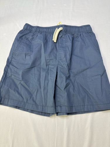 14/16 old navy Shorts