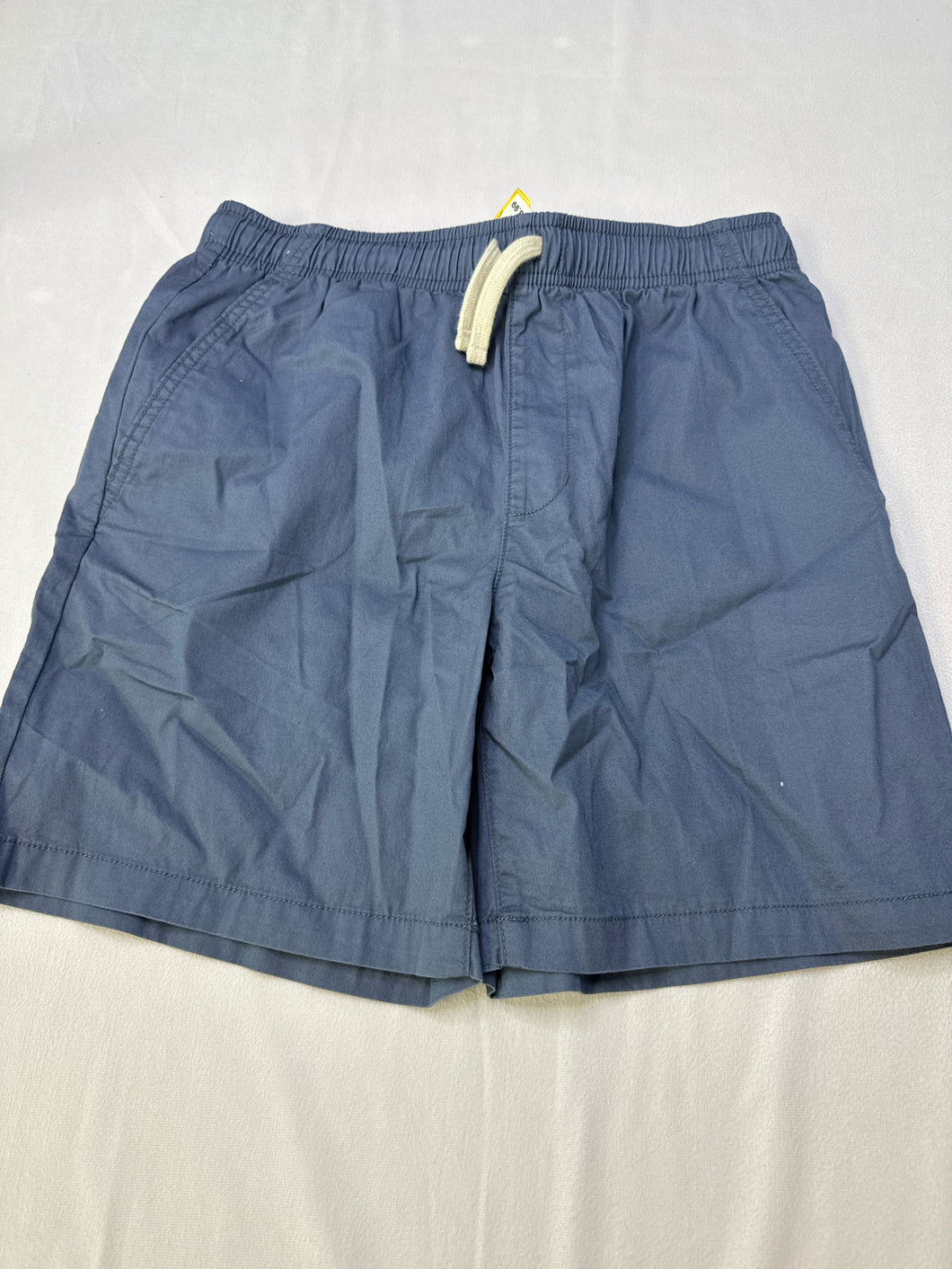 14/16 old navy Shorts