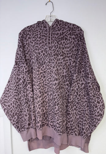 ladies Size XXL American Eagle Sweater