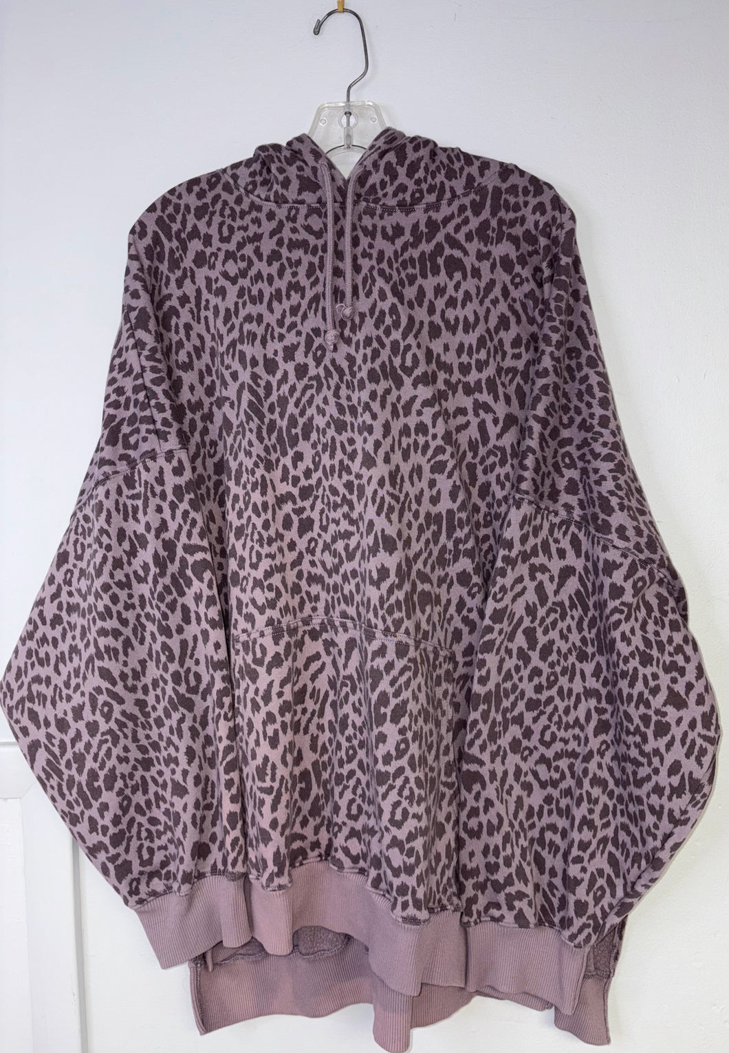 ladies Size XXL American Eagle Sweater