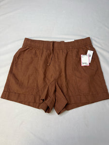 Size S old navy bnwt womens Shorts