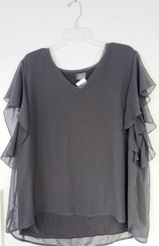 Size XL Worthington Shirt