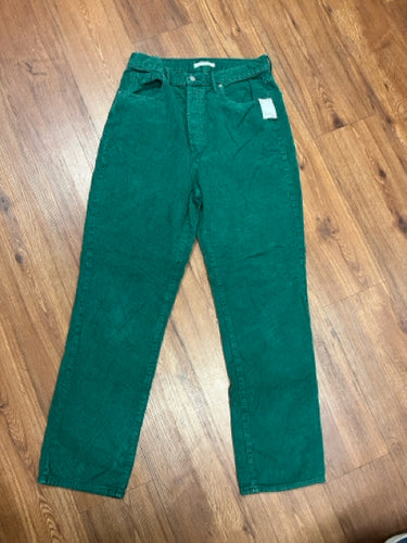 Pacsun Dad Jean