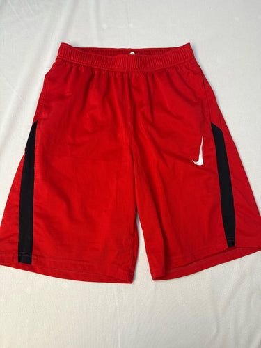 mens XL Nike Shorts