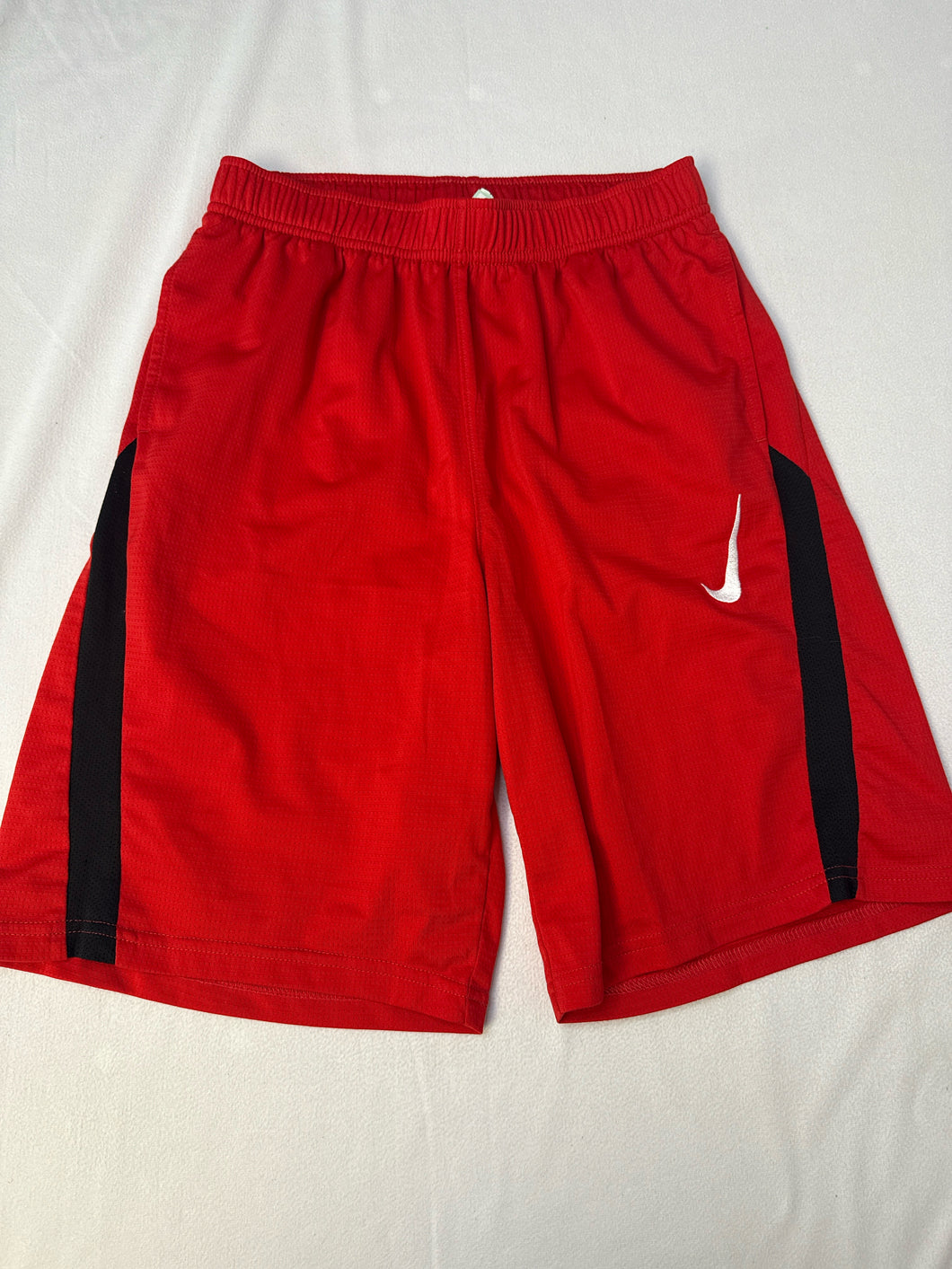 mens XL Nike Shorts