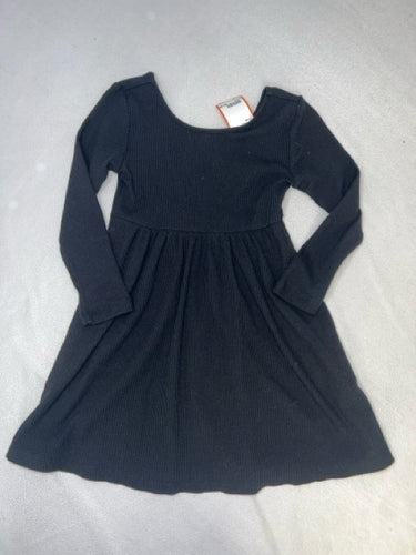 5 old navy Dress