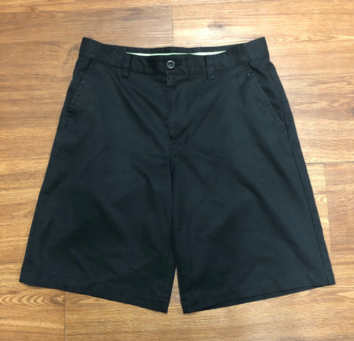 Size 30 Shorts