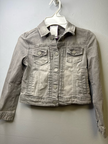 youth small  Gap jean Jacket