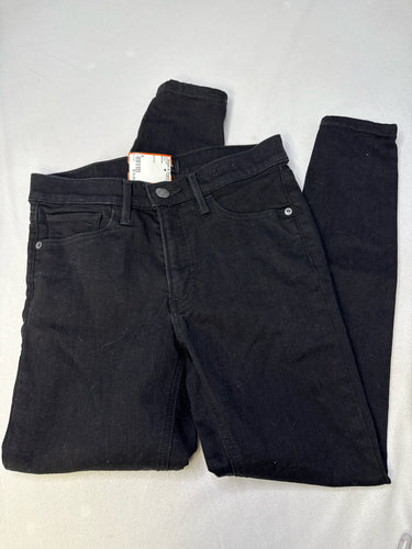 Size 4 Express Pants