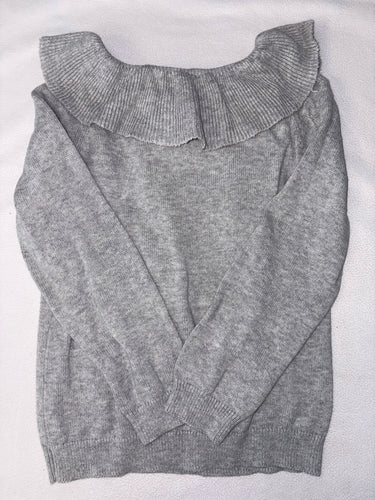 girls XS Shirt