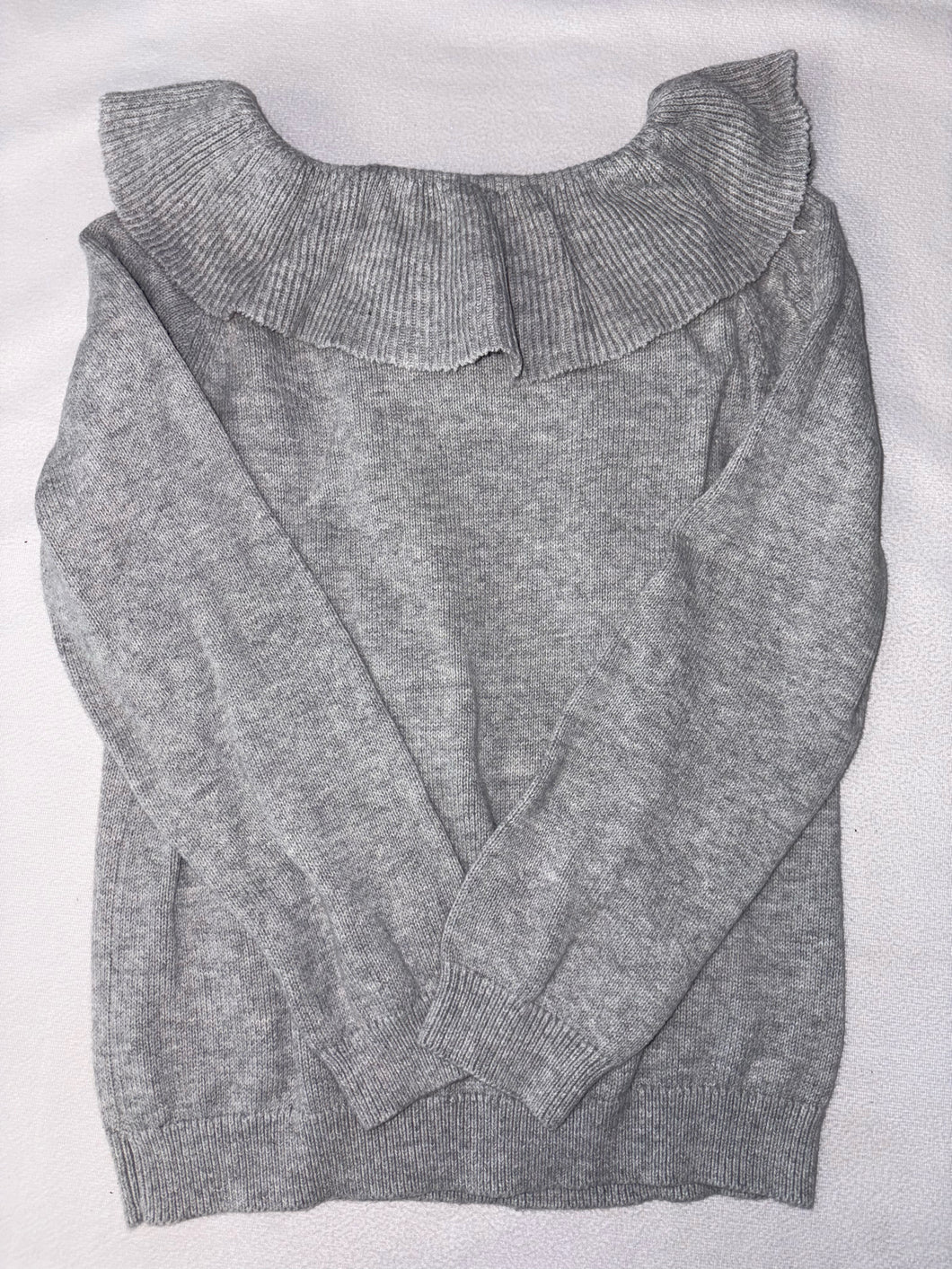 girls XS Shirt