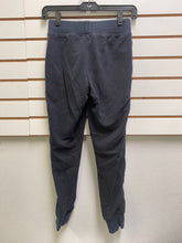 Load image into Gallery viewer, Youth Size M Under Armour Joggers