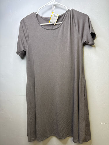 Size S Zenana Dress