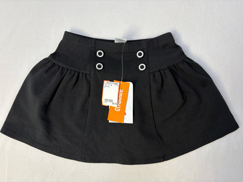 6 Gymboree Skirt