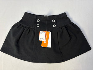 6 Gymboree Skirt
