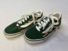 Load image into Gallery viewer, vans 13 shoes