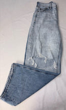 Load image into Gallery viewer, Pants