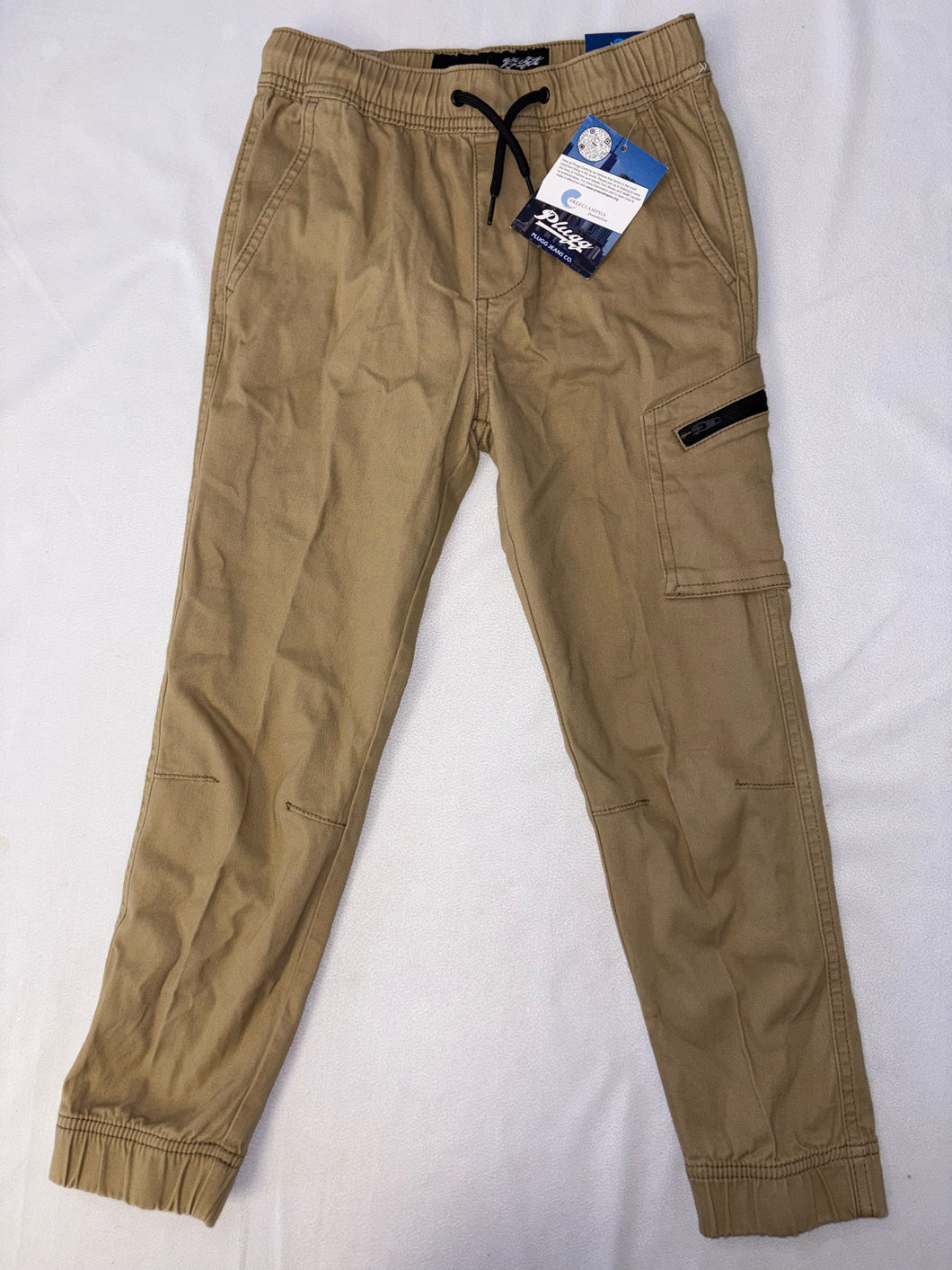 Boys 8 Pants