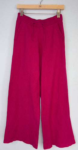 Girls L Gap Pants