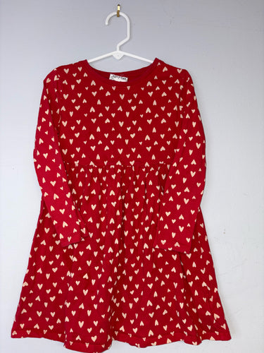 5t old navy Dress