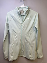 Load image into Gallery viewer, womens Size S Gym Shark fleece