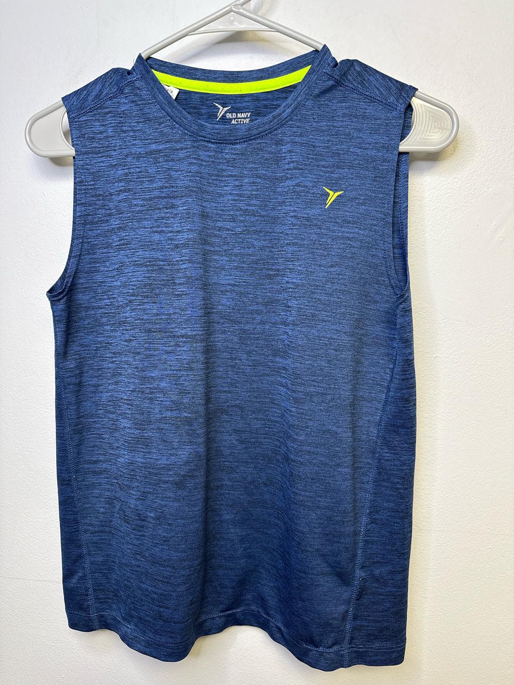 10-12 old navy Shirt