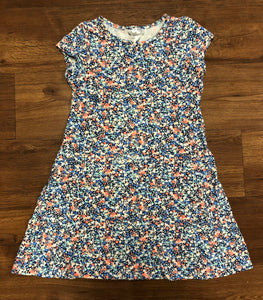 girls 12 Dress
