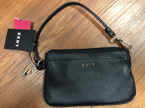 dkny Purse, new with tags